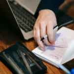 side hustle app