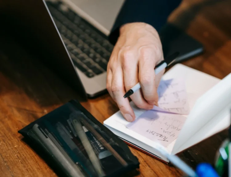 side hustle app