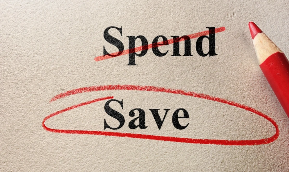 automation savings