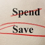 automation savings