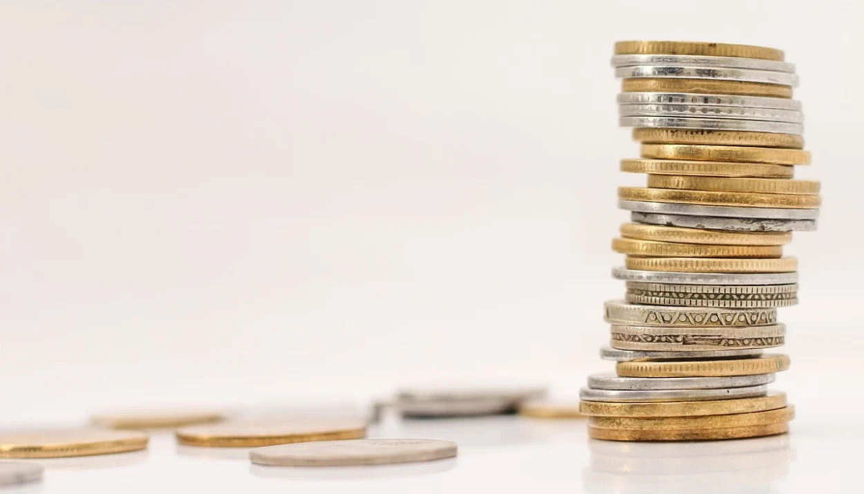 savings long term