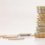 savings long term