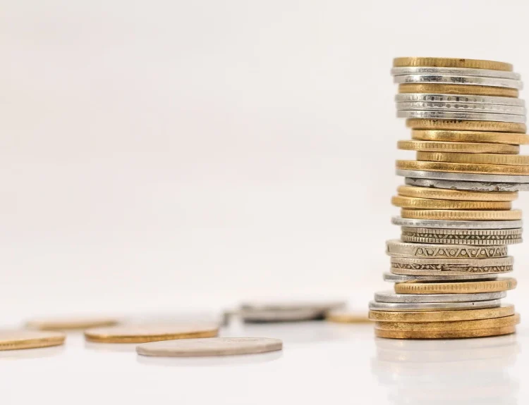 savings long term