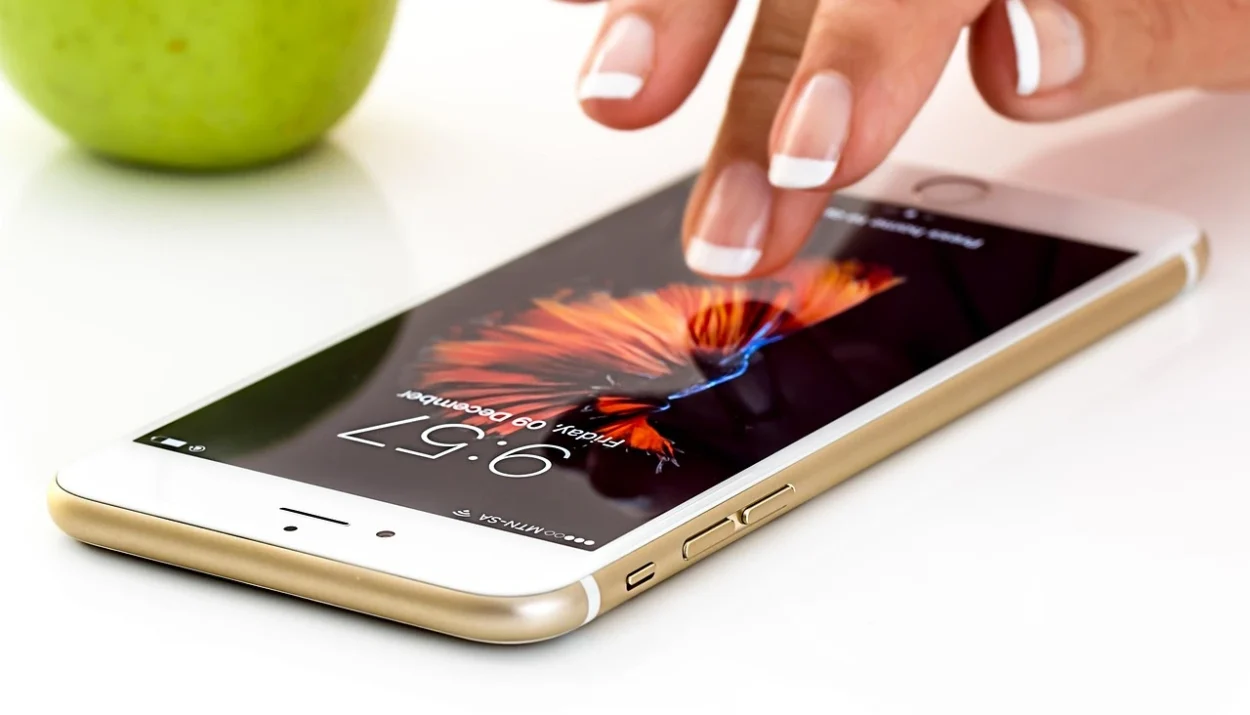 side hustle apps