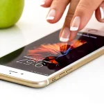 side hustle apps