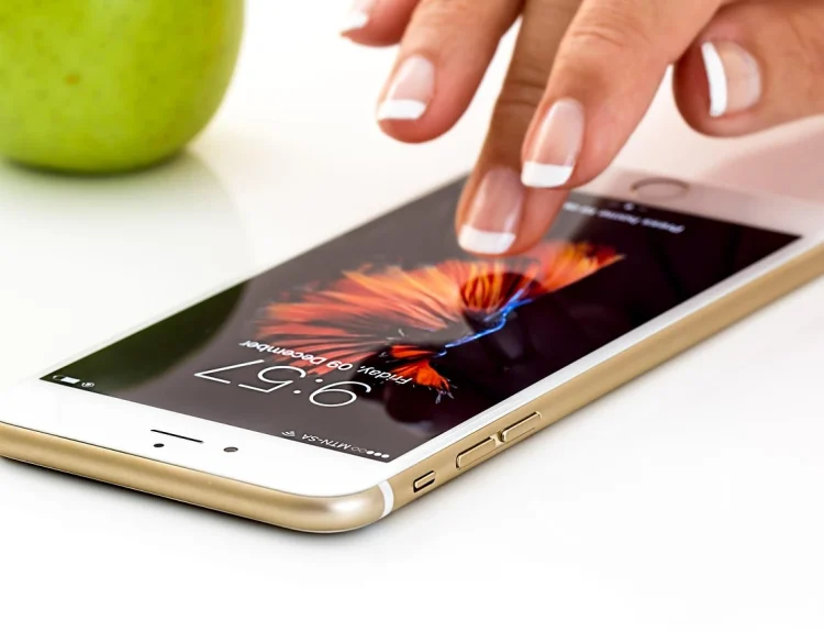 side hustle apps