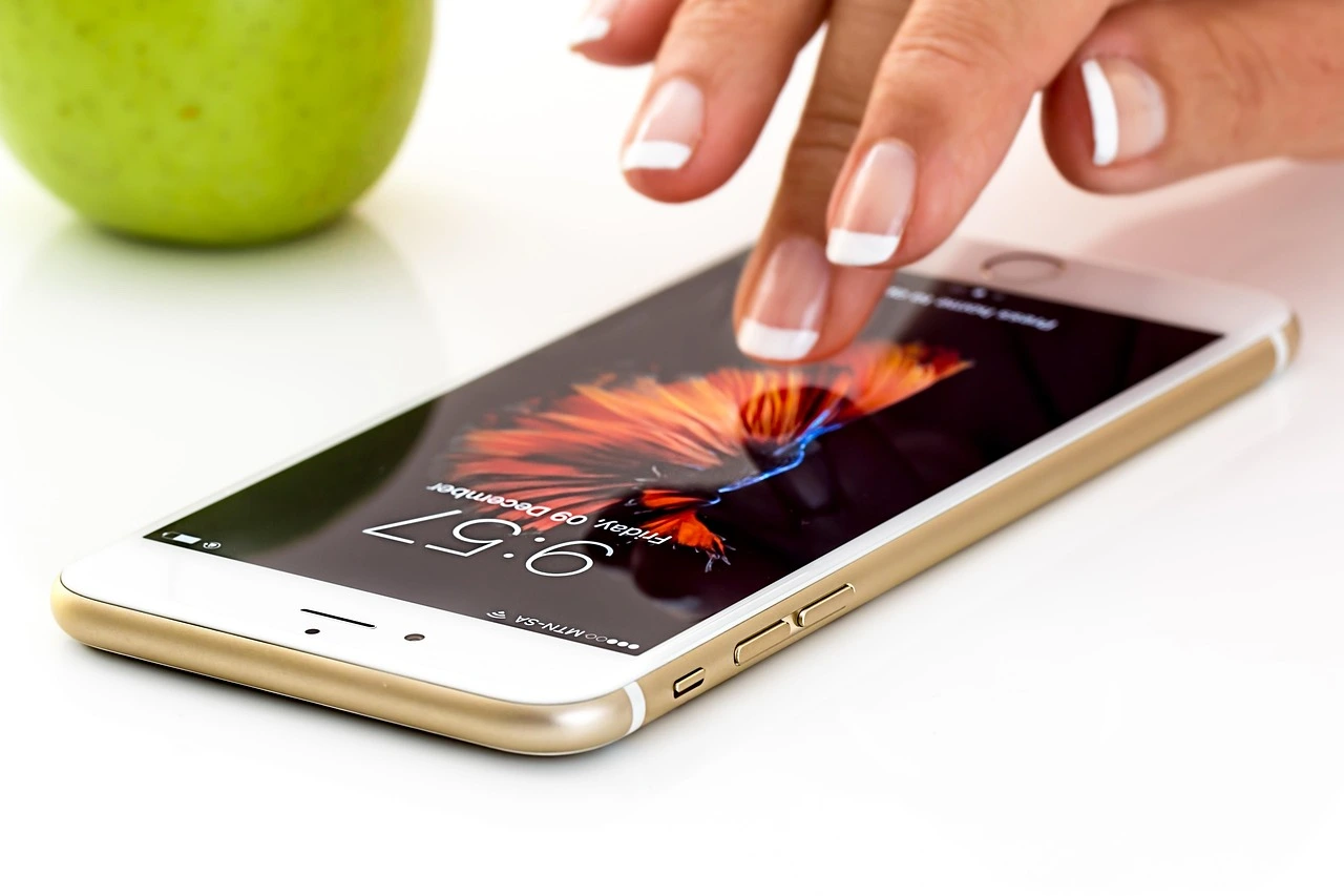 side hustle apps