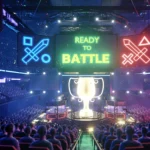 Sponsorship Deals in Esports