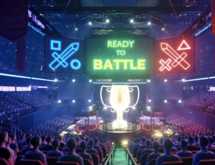 Sponsorship Deals in Esports