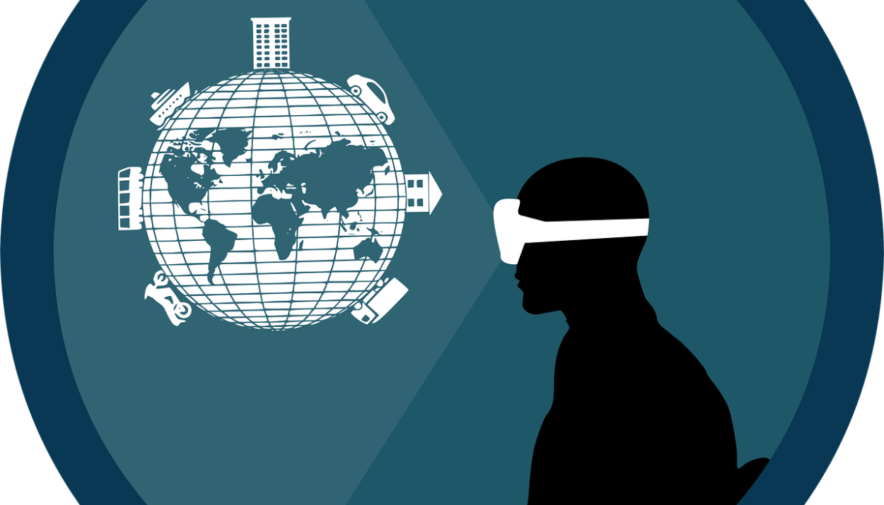 build esports income