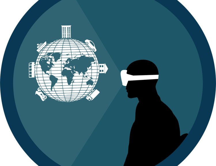 build esports income