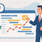 best micro-task apps
