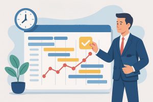 best micro-task apps