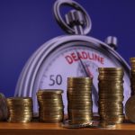 strategies to eliminate debt