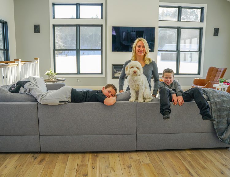 Pet Sitting Platforms