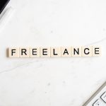 hidden gem freelance platforms in the USA