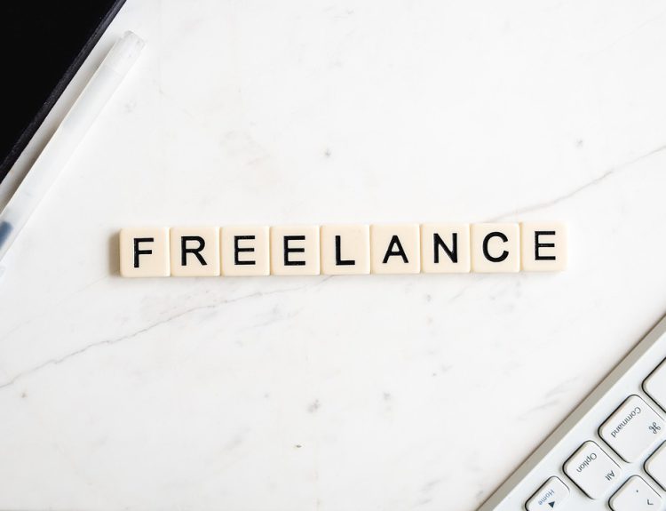 hidden gem freelance platforms in the USA