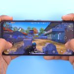 Mobile Esports Tournaments