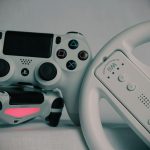 esports tournaments platforms