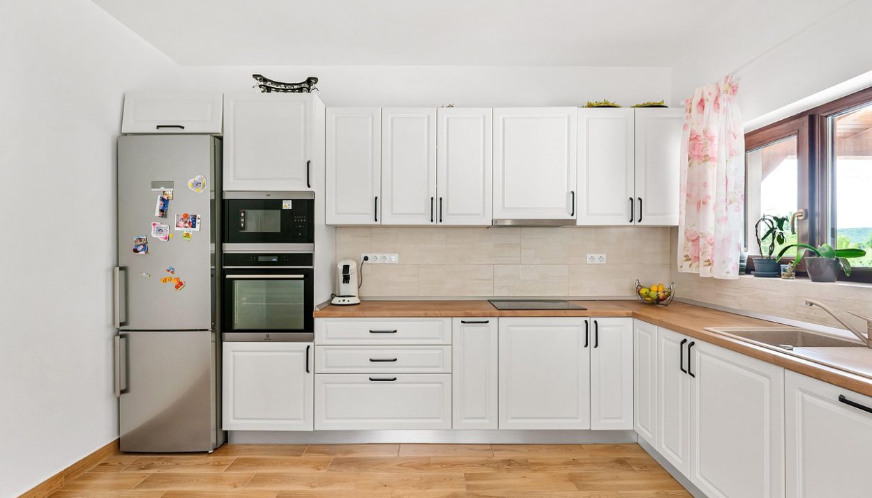 Property Sharing & Real Estate Passive Income