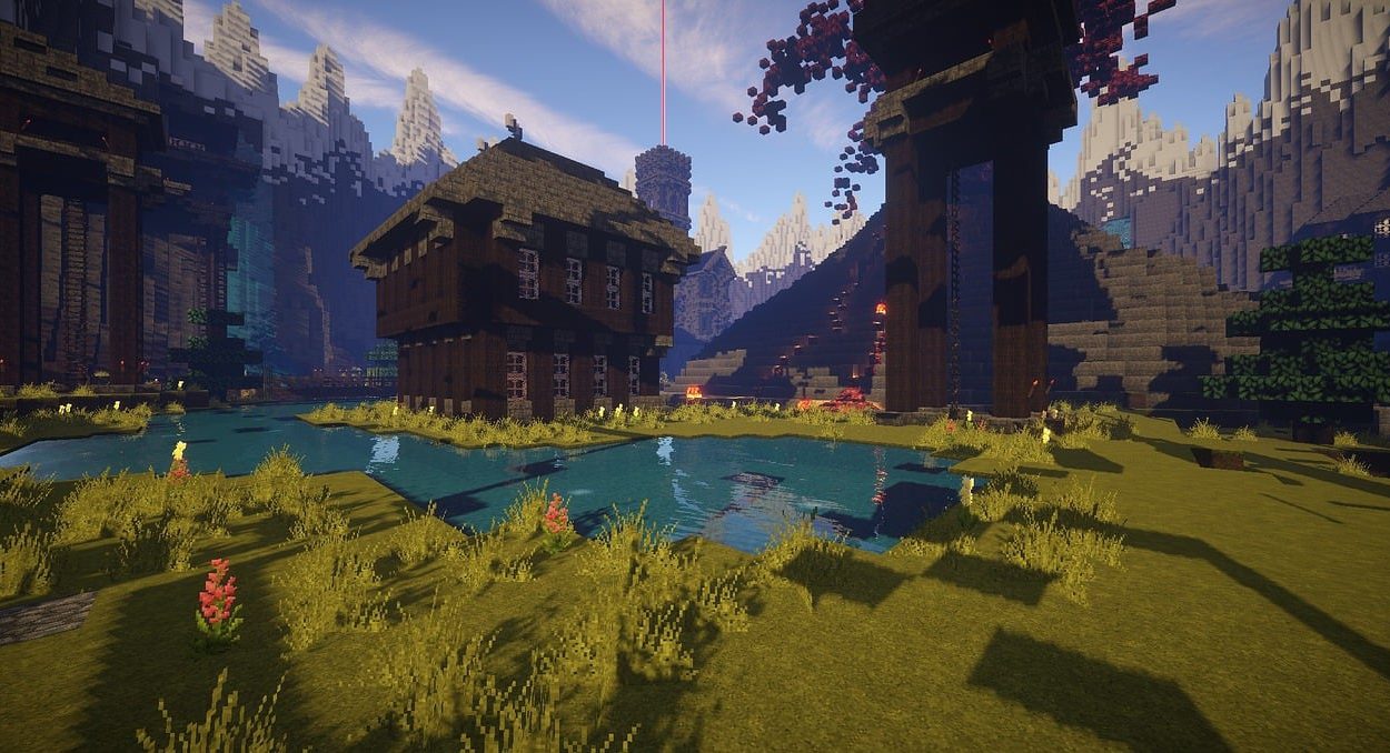 Monetize Indie Games