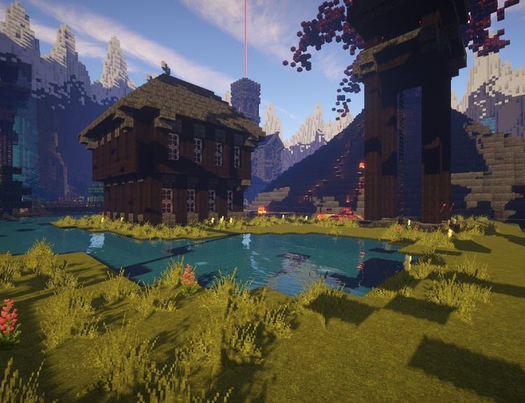 Monetize Indie Games