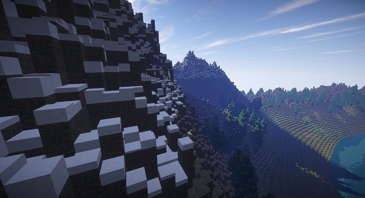 Minecraft Esports Tournaments