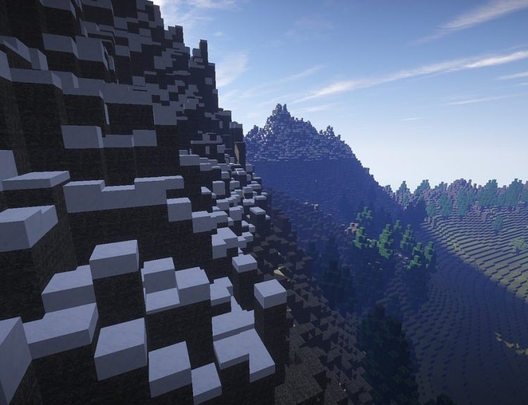 Minecraft Esports Tournaments