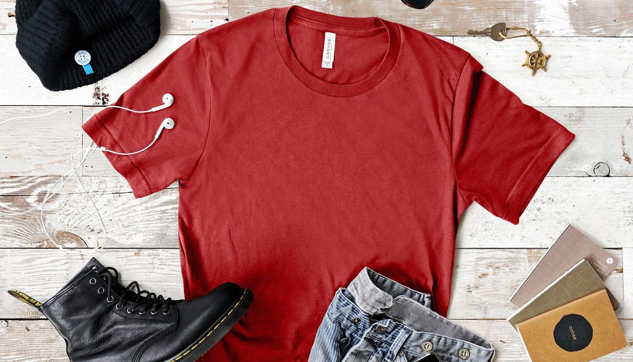 income streams in esports