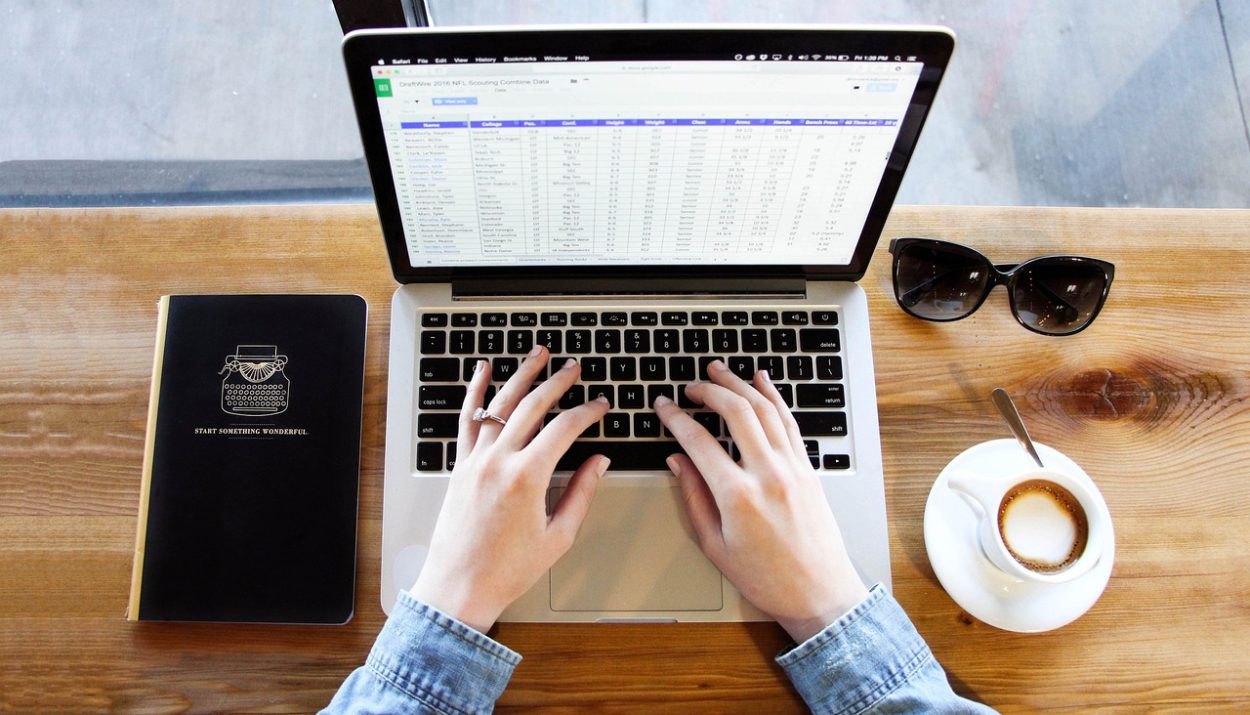 Digital Product Platforms