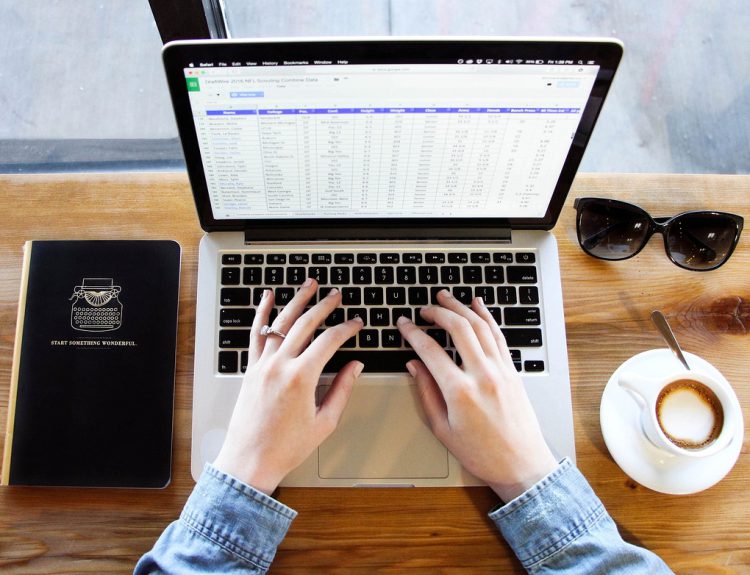 Digital Product Platforms