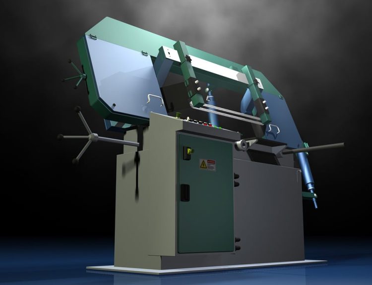 Essential investment tools