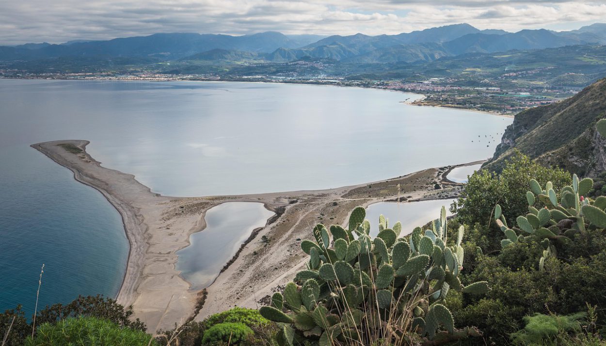 traveling on a budget