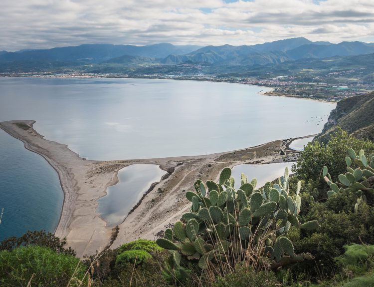 traveling on a budget