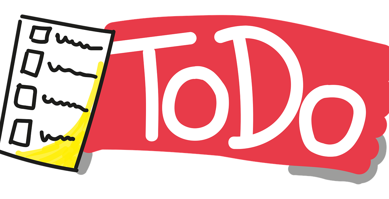 Best Local Task Apps & Platforms for Odd Jobs