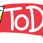 Best Local Task Apps & Platforms for Odd Jobs