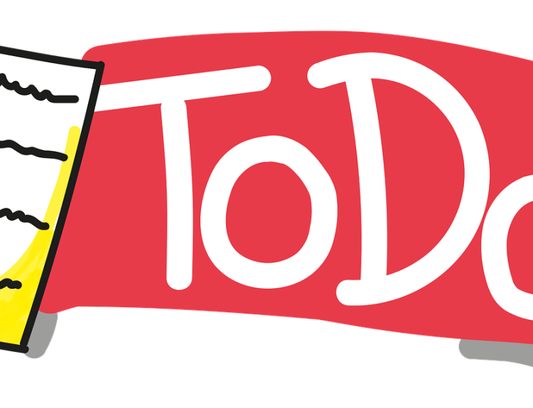 Best Local Task Apps & Platforms for Odd Jobs