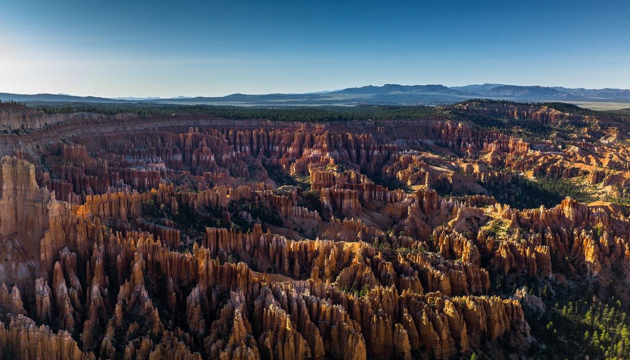 Esports Competitions in the USA