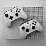 Esports Tournaments in Utah